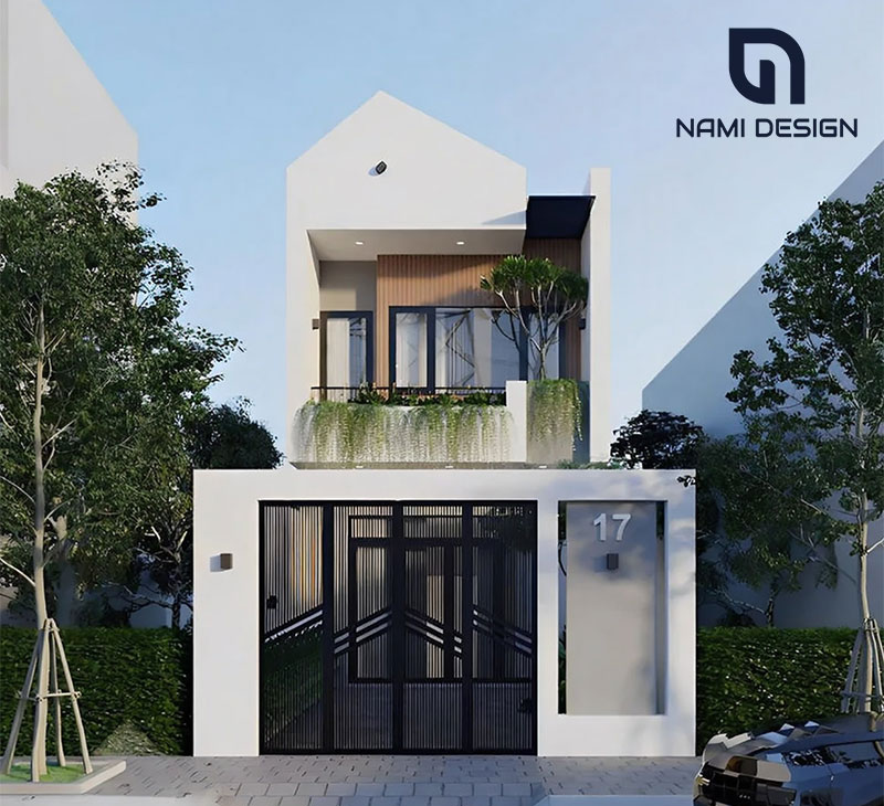 Thiet-ke-nha-5x12m-03