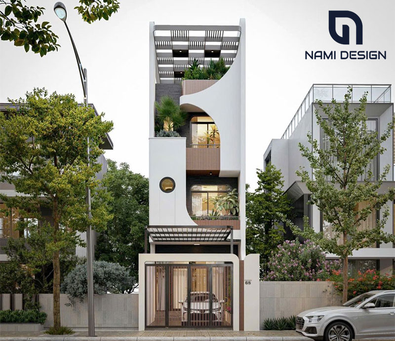 Thiet-ke-nha-5x12m-04