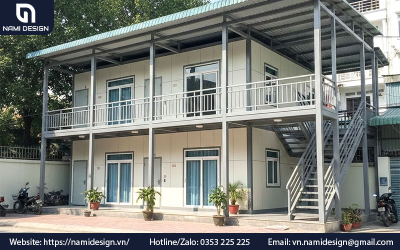 Thiet-ke-nha-tro-2-tang-03