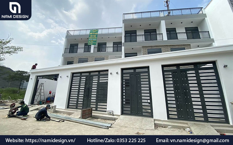 Thiet-ke-nha-tro-2-tang-05