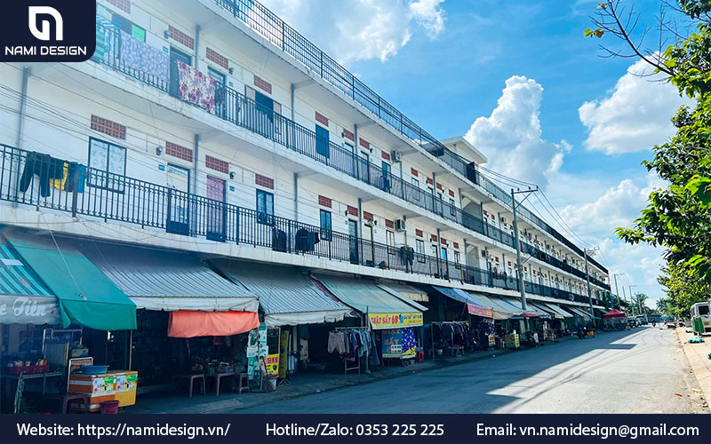 Thiet-ke-nha-tro-2-tang-09