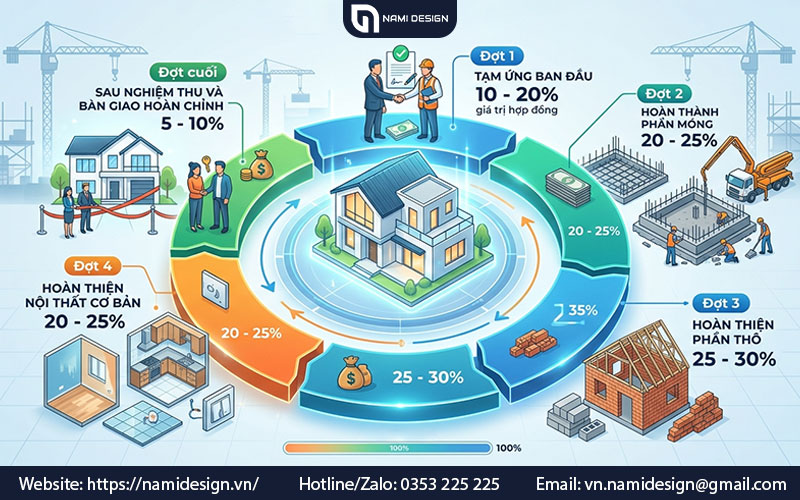 Tien-do-thanh-toan-theo-giai-doan