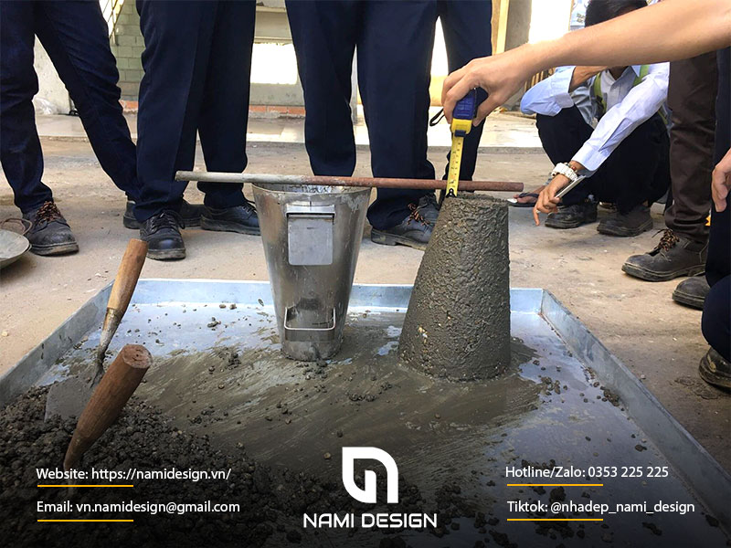 Tieu-chuan-do-do-sut-be-tong