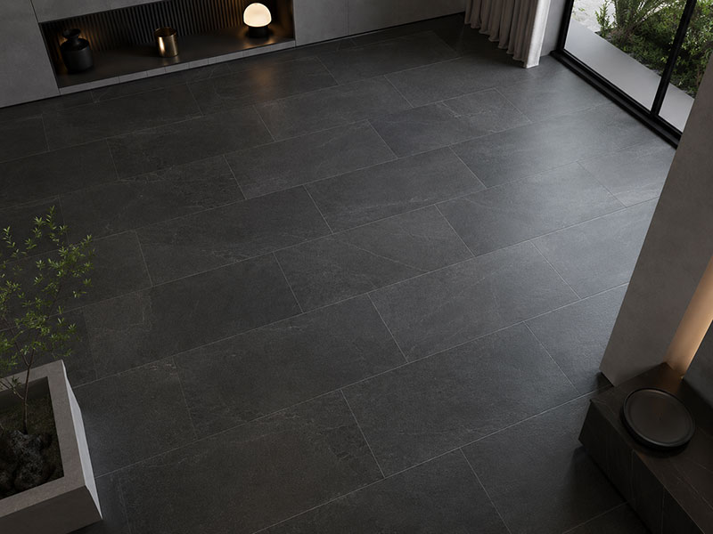 Tổng hợp các kiểu lát nền nhà đẹp