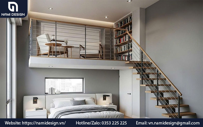 Tong-quan-chung-ve-gac-lung