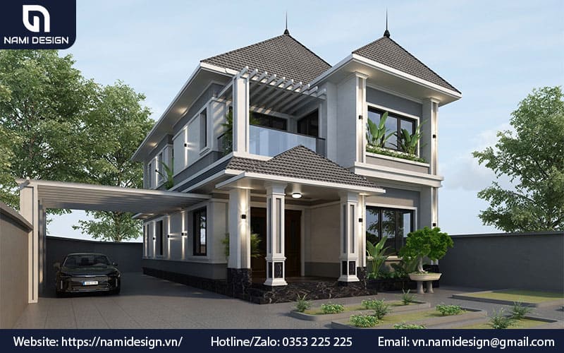 Top-12-cong-ty-thiet-ke-nha-uy-tin-tai-ha-noi