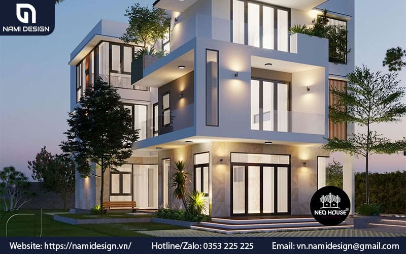 Top-12-cong-ty-thiet-ke-nha-uy-tin-tai-ha-noi