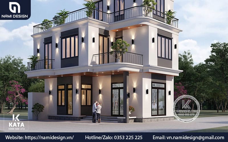 Top-12-cong-ty-thiet-ke-nha-uy-tin-tai-ha-noi