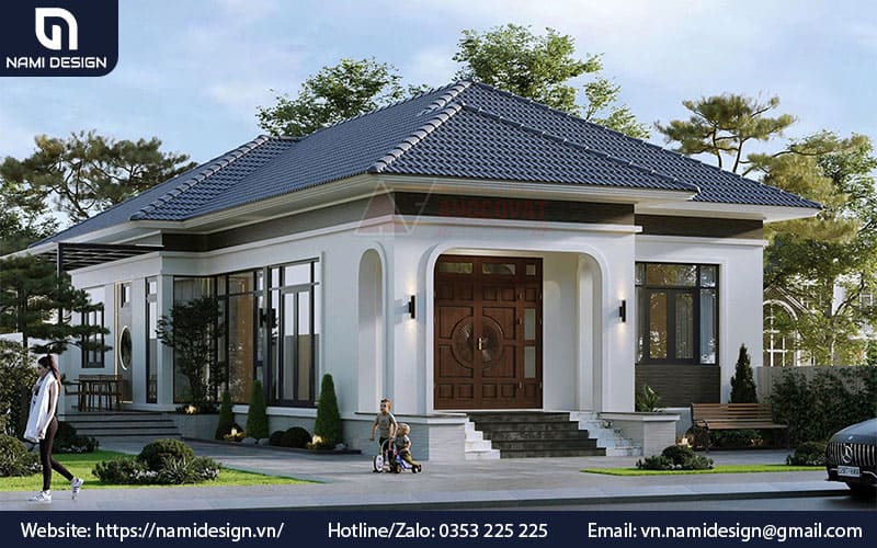 Top-12-cong-ty-thiet-ke-nha-uy-tin-tai-ha-noi