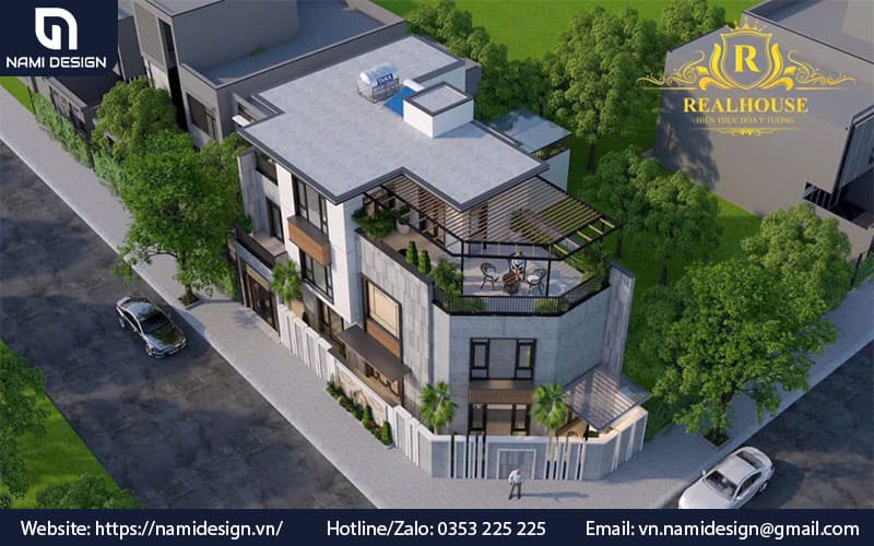 Top-12-cong-ty-thiet-ke-nha-uy-tin-tai-ha-noi