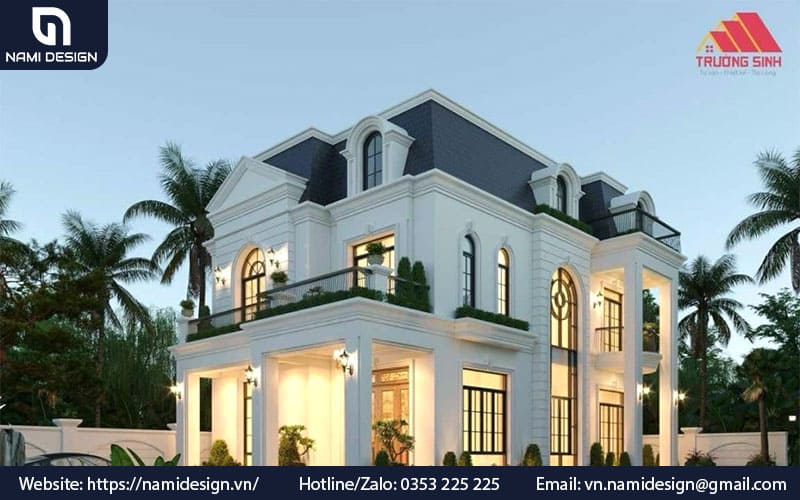 Top-12-cong-ty-thiet-ke-nha-uy-tin-tai-ha-noi