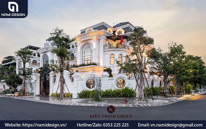 Top-12-cong-ty-thiet-ke-nha-uy-tin-tai-ha-noi