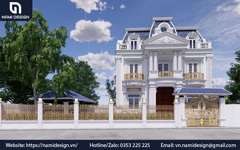 Top-12-cong-ty-thiet-ke-nha-uy-tin-tai-ha-noi