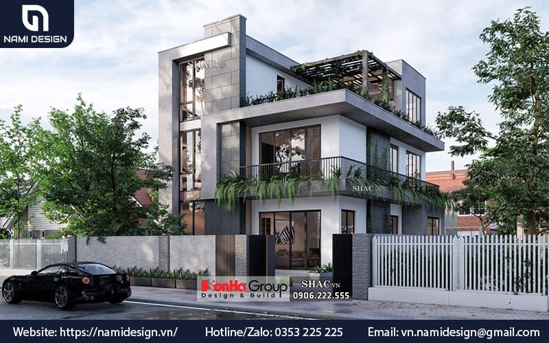 Top-12-cong-ty-thiet-ke-nha-uy-tin-tai-ha-noi