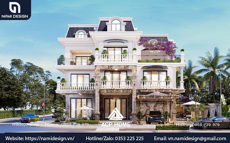 Top-12-cong-ty-thiet-ke-nha-uy-tin-tai-ha-noi