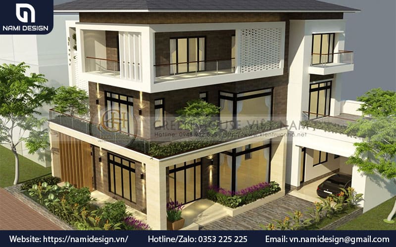 Top-12-cong-ty-thiet-ke-nha-uy-tin-tai-ha-noi