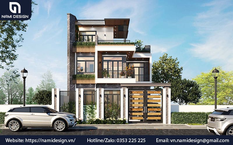 Top-12-cong-ty-thiet-ke-nha-uy-tin-tai-ha-noi