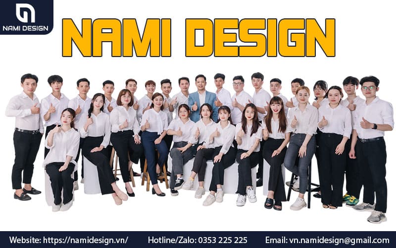 Top-12-cong-ty-thiet-ke-nha-uy-tin-tai-ha-noi