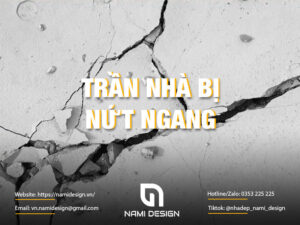 Tran-nha-bi-nut-ngang