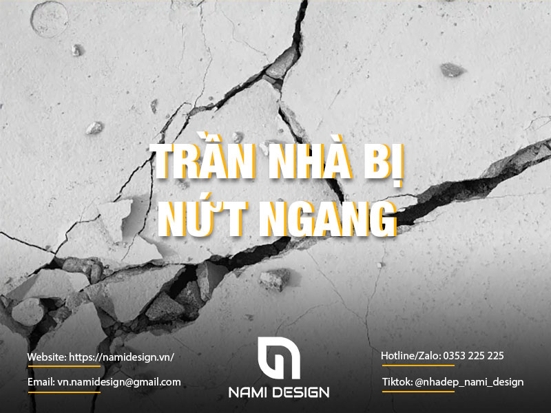 Tran-nha-bi-nut-ngang