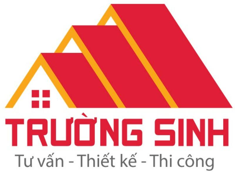 Trường Sinh Group