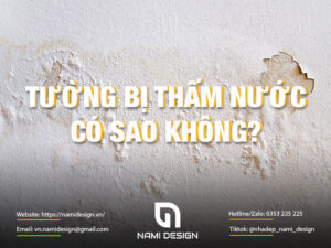 Tuong-bi-tham-nuoc-co-sao-khong