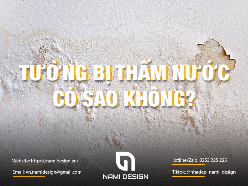 Tuong-bi-tham-nuoc-co-sao-khong