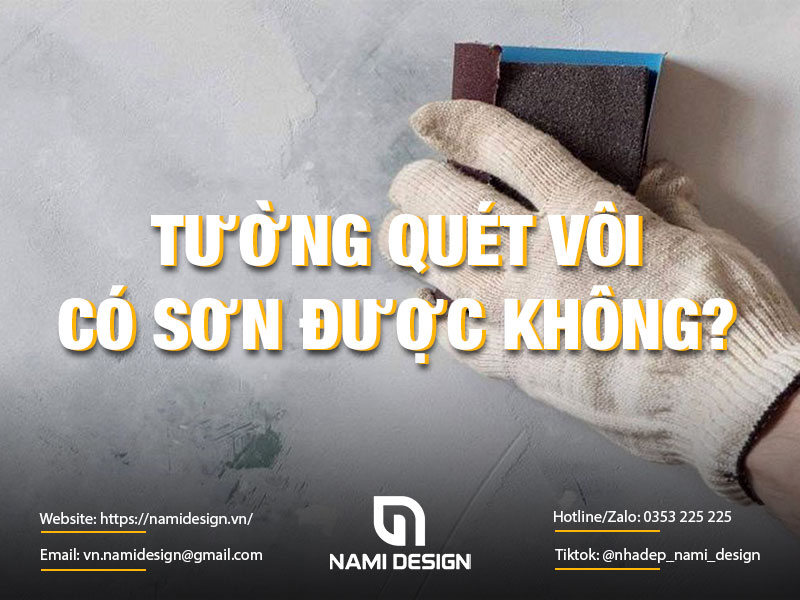 Tuong-quet-voi-co-son-duoc-khong