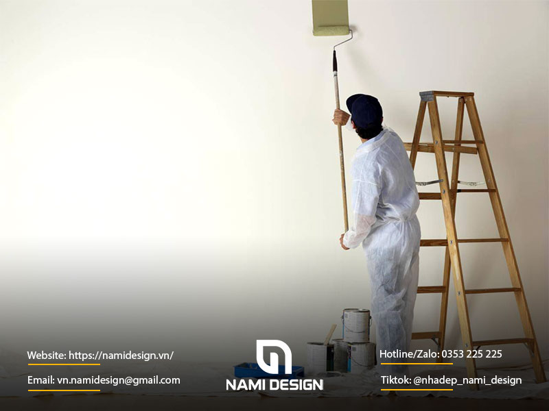 Tuong-quet-voi-co-son-duoc-khong-la-cau-hoi-cua-rat-nhieu-nguoi