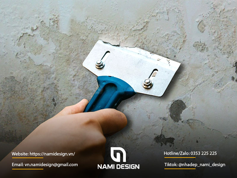 Tuong-quet-voi-lieu-co-son-duoc-hay-khong