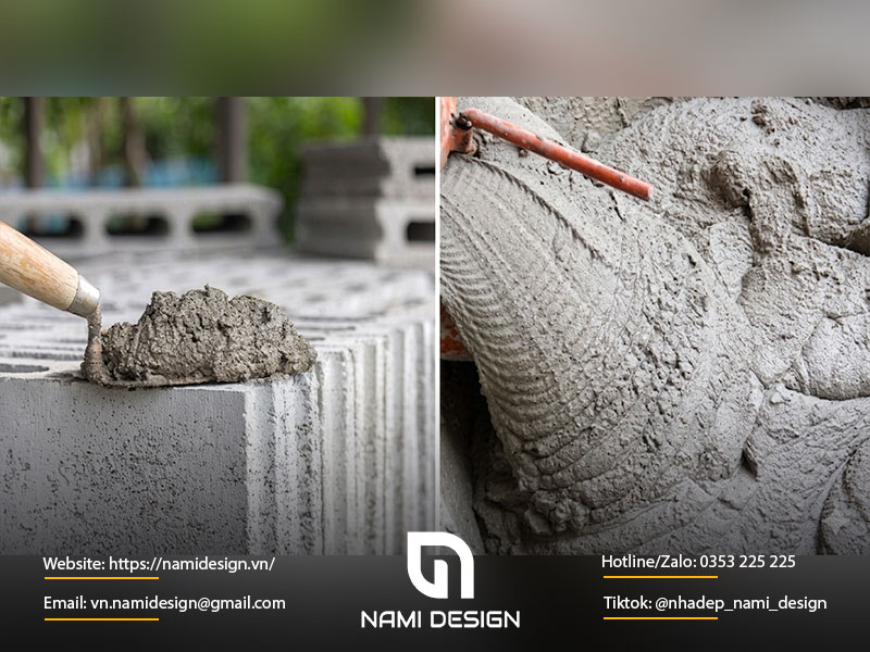 Ty-le-tron-vua-xay-tuong-cho-cac-cong-trinh