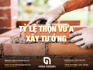 Ty-le-tron-vua-xay-tuong