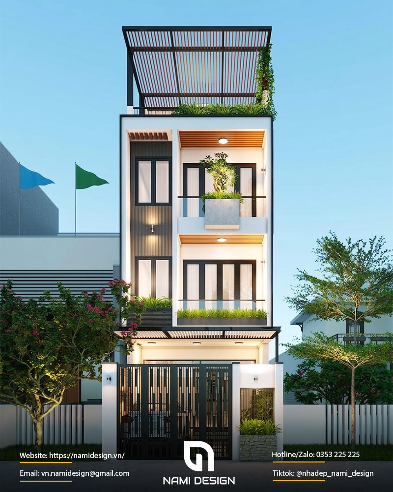 Vi-du-thuc-te-cach-tinh-khoi-luong-be-tong-trong-nha-dan-dung