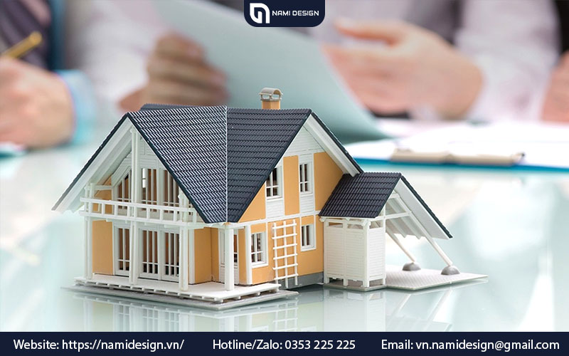 Vì sao cần làm thủ tục xin điện nước khi xây nhà?