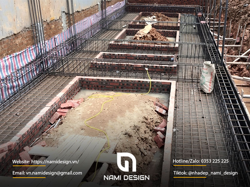 Vi-sao-can-tinh-chinh-xac-khoi-luong-be-tong