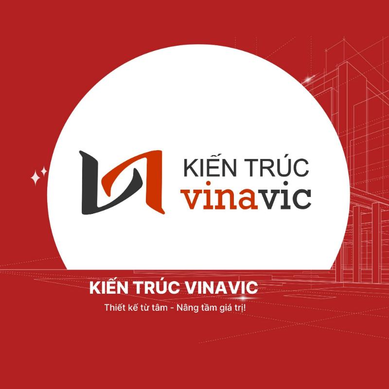 Kiến trúc Vinavic