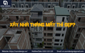 Xay-nha-thang-may-thi-dep-00