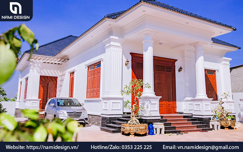 Xay-nha-thang-may-thi-dep-01