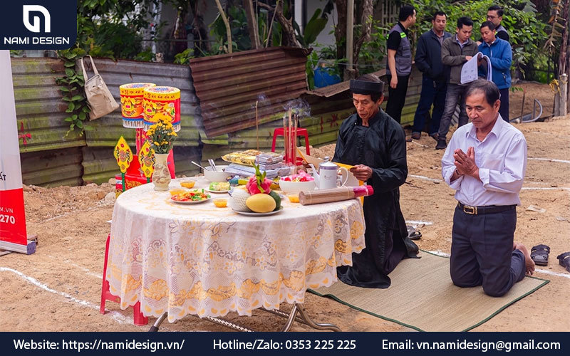 Xay-nha-thang-may-thi-dep-02