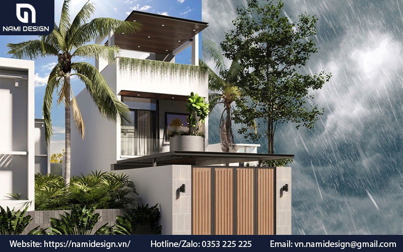 Xay-nha-thang-may-thi-dep-03