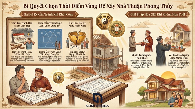 Xay-nha-thang-may-thi-dep-05