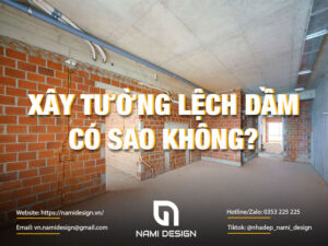 Xay-tuong-lech-dam-co-sao-khong