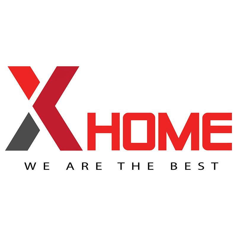 XHOME