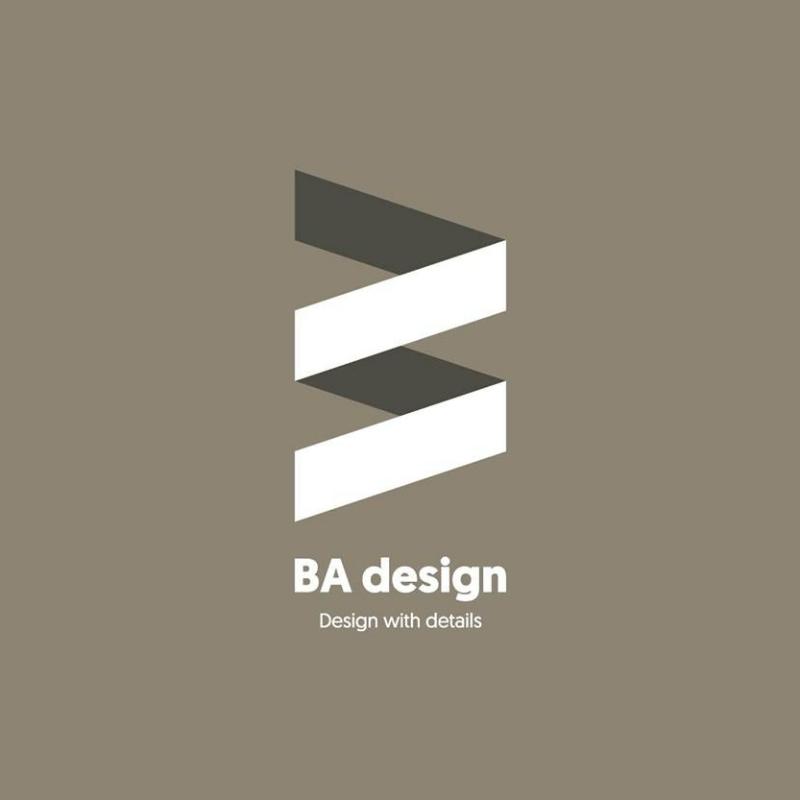 BA Design