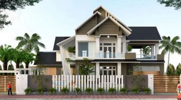 Báo giá xây nhà trọn gói TPHCM chi tiết theo m2 2025 3 Nhược điểm khi xây nhà trọn gói TPHCM