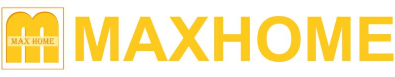 công ty xây dựng Maxhome