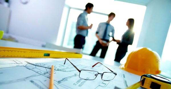 Những lưu ý quan trọng khi xây nhà trọn gói