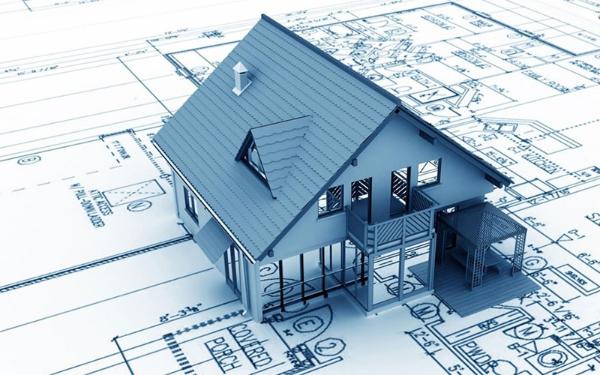 Quy trình dịch vụ xin giấy phép xây dựng trọn gói