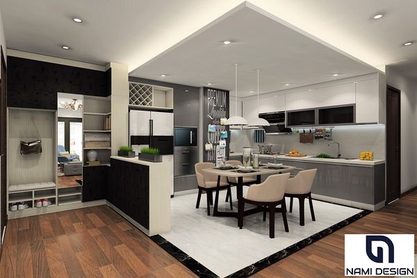 Thiet-ke-thi-cong-noi-that-phong-bep-2_ba22ac0d942148dabb78bd8fc95232fe_grande
