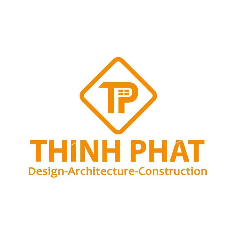Công ty xây dựng Thịnh Phát